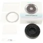 CINEMA Video Lenses - LAOWA NANOMORPH 50MM T2.4 INTERCHANGEABLEBAYONET - MFT VEIB5024MFT - quick order from manufacturer