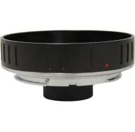 CINEMA Объективы - LAOWA NANOMORPH 50MM T2.4 INTERCHANGEABLEBAYONET - CANON EF VEIB5024C - быстрый заказ от производителяCINEMA Объективы - LAOWA NANOMORPH 50MM T2.4 INTERCHANGEABLEBAYONET - CANON EF VEIB5024C - быстрый заказ от производителя