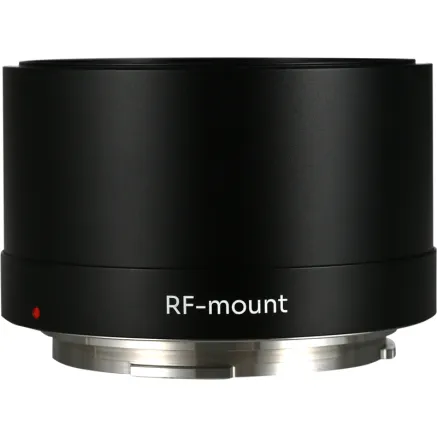 LAOWA RANGER FF INTERCHANGEABLEBAYONET - CANON RF VEIBRANGERRF