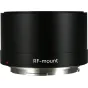Adapters for lens - LAOWA RANGER FF INTERCHANGEABLEBAYONET - CANON RF VEIBRANGERRF - quick order from manufacturer