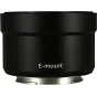 Адаптеры - LAOWA RANGER FF INTERCHANGEABLEBAYONET - SONY FE VEIBRANGERFE - быстрый заказ от производителя