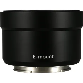 Адаптеры - LAOWA RANGER FF INTERCHANGEABLEBAYONET - SONY FE VEIBRANGERFE - быстрый заказ от производителя