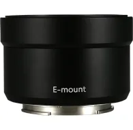 Adapters for lens - LAOWA RANGER FF INTERCHANGEABLEBAYONET - SONY FE VEIBRANGERFE - quick order from manufacturerAdapters for lens - LAOWA RANGER FF INTERCHANGEABLEBAYONET - SONY FE VEIBRANGERFE - quick order from manufacturer