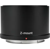 Адаптеры - LAOWA RANGER FF INTERCHANGEABLEBAYONET - NIKON Z VEIBRANGERNZ - быстрый заказ от производителяАдаптеры - LAOWA RANGER FF INTERCHANGEABLEBAYONET - NIKON Z VEIBRANGERNZ - быстрый заказ от производителя