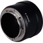Adapters for lens - LAOWA RANGER FF INTERCHANGEABLEBAYONET - SONY FE VEIBRANGERFE - quick order from manufacturer