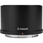 Адаптеры - LAOWA RANGER FF INTERCHANGEABLEBAYONET - NIKON Z VEIBRANGERNZ - быстрый заказ от производителя