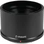 Адаптеры - LAOWA RANGER FF INTERCHANGEABLEBAYONET - NIKON Z VEIBRANGERNZ - быстрый заказ от производителя