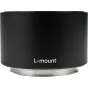 Objektīvu adapteri - LAOWA RANGER FF INTERCHANGEABLEBAYONET - L MOUNT VEIBRANGERL - ātri pasūtīt no ražotāja