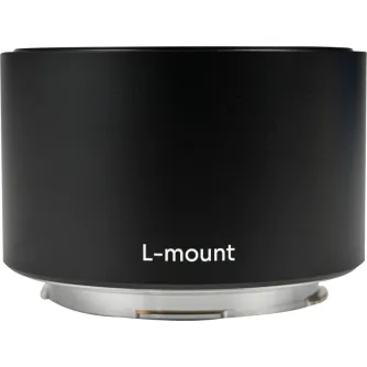 Adapters for lens - LAOWA RANGER FF INTERCHANGEABLEBAYONET - L MOUNT VEIBRANGERL - quick order from manufacturer