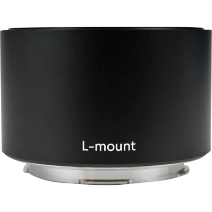 LAOWA RANGER FF INTERCHANGEABLEBAYONET - L MOUNT VEIBRANGERL