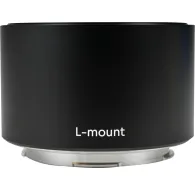 Adapters for lens - LAOWA RANGER FF INTERCHANGEABLEBAYONET - L MOUNT VEIBRANGERL - quick order from manufacturerAdapters for lens - LAOWA RANGER FF INTERCHANGEABLEBAYONET - L MOUNT VEIBRANGERL - quick order from manufacturer