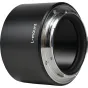 Adapters for lens - LAOWA RANGER FF INTERCHANGEABLEBAYONET - L MOUNT VEIBRANGERL - quick order from manufacturer
