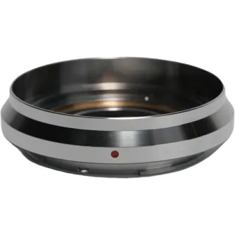 Objektīvu adapteri - LAOWA RANGER S35 INTERCHANGEABLEBAYONET FOR 11-18MM LENS - CANON EF VEIB1118EF - ātri pasūtīt no ražotāja