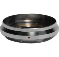 Objektīvu adapteri - LAOWA RANGER S35 INTERCHANGEABLEBAYONET FOR 11-18MM LENS - CANON EF VEIB1118EF - ātri pasūtīt no ražotājaObjektīvu adapteri - LAOWA RANGER S35 INTERCHANGEABLEBAYONET FOR 11-18MM LENS - CANON EF VEIB1118EF - ātri pasūtīt no ražotāja