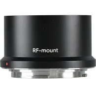 Адаптеры - LAOWA RANGER S35 INTERCHANGEABLEBAYONET FOR 11-18MM LENS - CANON RF VEIB1118RF - быстрый заказ от производителяАдаптеры - LAOWA RANGER S35 INTERCHANGEABLEBAYONET FOR 11-18MM LENS - CANON RF VEIB1118RF - быстрый заказ от производителя