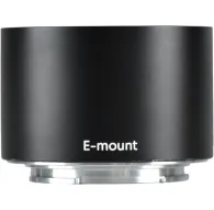 Objektīvu adapteri - LAOWA RANGER S35 INTERCHANGEABLEBAYONET FOR 11-18MM LENS - SONY E VEIB1118SE - ātri pasūtīt no ražotājaObjektīvu adapteri - LAOWA RANGER S35 INTERCHANGEABLEBAYONET FOR 11-18MM LENS - SONY E VEIB1118SE - ātri pasūtīt no ražotāja