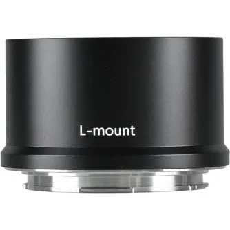 Adapters for lens - LAOWA RANGER S35 INTERCHANGEABLEBAYONET FOR 11-18MM LENS - L MOUNT VEIB1118L - quick order from manufacturer