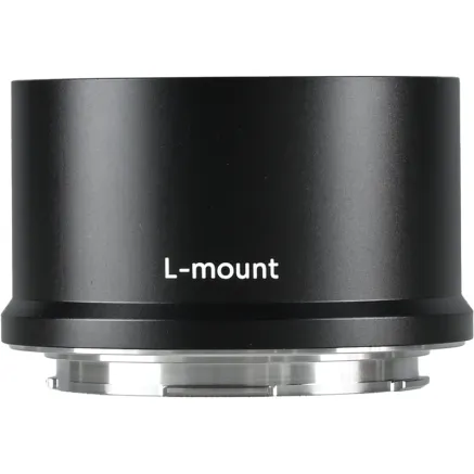 LAOWA RANGER S35 INTERCHANGEABLEBAYONET FOR 11-18MM LENS - L MOUNT VEIB1118L