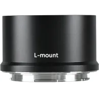 Адаптеры - LAOWA RANGER S35 INTERCHANGEABLEBAYONET FOR 11-18MM LENS - L MOUNT VEIB1118L - быстрый заказ от производителяАдаптеры - LAOWA RANGER S35 INTERCHANGEABLEBAYONET FOR 11-18MM LENS - L MOUNT VEIB1118L - быстрый заказ от производителя