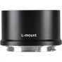 Adapters for lens - LAOWA RANGER S35 INTERCHANGEABLEBAYONET FOR 11-18MM LENS - L MOUNT VEIB1118L - quick order from manufacturer