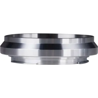 Objektīvu adapteri - LAOWA RANGER S35 INTERCHANGEABLEBAYONET FOR 17-50MM & 50-130MM LENS - CANON EF VEIB1750EF - ātri pasūtīt no ražotāja