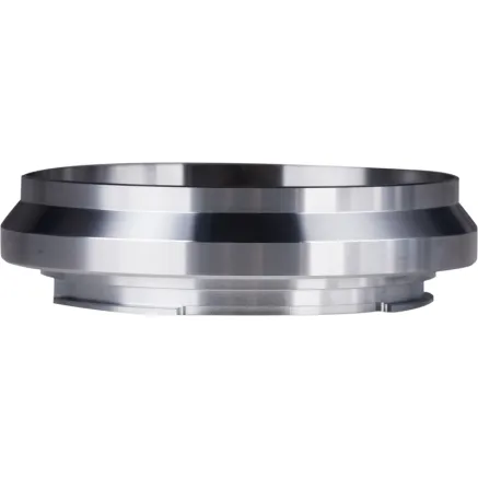 LAOWA RANGER S35 INTERCHANGEABLEBAYONET FOR 17-50MM & 50-130MM LENS - CANON EF VEIB1750EF