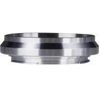 Objektīvu adapteri - LAOWA RANGER S35 INTERCHANGEABLEBAYONET FOR 17-50MM & 50-130MM LENS - CANON EF VEIB1750EF - ātri pasūtīt no ražotājaObjektīvu adapteri - LAOWA RANGER S35 INTERCHANGEABLEBAYONET FOR 17-50MM & 50-130MM LENS - CANON EF VEIB1750EF - ātri pasūtīt no ražotāja