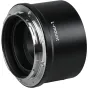 Objektīvu adapteri - LAOWA RANGER S35 INTERCHANGEABLEBAYONET FOR 11-18MM LENS - L MOUNT VEIB1118L - ātri pasūtīt no ražotāja
