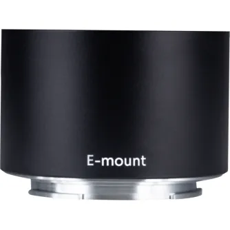 Objektīvu adapteri - LAOWA RANGER S35 INTERCHANGEABLEBAYONET FOR 17-50MM & 50-130MM LENS - SONY E VEIB1750SE - ātri pasūtīt no ražotāja