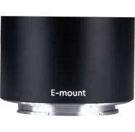 Objektīvu adapteri - LAOWA RANGER S35 INTERCHANGEABLEBAYONET FOR 17-50MM & 50-130MM LENS - SONY E VEIB1750SE - ātri pasūtīt no ražotājaObjektīvu adapteri - LAOWA RANGER S35 INTERCHANGEABLEBAYONET FOR 17-50MM & 50-130MM LENS - SONY E VEIB1750SE - ātri pasūtīt no ražotāja