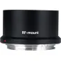 Objektīvu adapteri - LAOWA RANGER S35 INTERCHANGEABLEBAYONET FOR 17-50MM & 50-130MM LENS - CANON RF VEIB1750RF - ātri pasūtīt no ražotāja