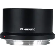 Adapters for lens - LAOWA RANGER S35 INTERCHANGEABLEBAYONET FOR 17-50MM & 50-130MM LENS - CANON RF VEIB1750RF - quick order from manufacturerAdapters for lens - LAOWA RANGER S35 INTERCHANGEABLEBAYONET FOR 17-50MM & 50-130MM LENS - CANON RF VEIB1750RF - quick order from manufacturer