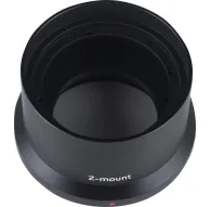 Adapters for lens - LAOWA RANGER S35 INTERCHANGEABLEBAYONET FOR 17-50MM & 50-130MM LENS - NIKON Z VEIB1750NZ - quick order from manufacturerAdapters for lens - LAOWA RANGER S35 INTERCHANGEABLEBAYONET FOR 17-50MM & 50-130MM LENS - NIKON Z VEIB1750NZ - quick order from manufacturer