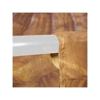 Фоны - walimex pro Motif Cloth Background Homey, 3x6m - быстрый заказ от производителя