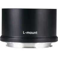 Adapters for lens - LAOWA RANGER S35 INTERCHANGEABLEBAYONET FOR 17-50MM & 50-130MM LENS - L MOUNT VEIB1750L - quick order from manufacturerAdapters for lens - LAOWA RANGER S35 INTERCHANGEABLEBAYONET FOR 17-50MM & 50-130MM LENS - L MOUNT VEIB1750L - quick order from manufacturer