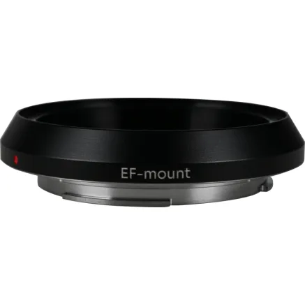 LAOWA 24MM T8 INTERCHANGEABLE BAYONET - CANON EF VEIB2480EF