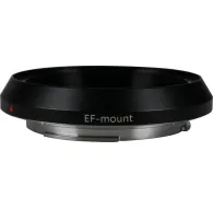 Adapters for lens - LAOWA 24MM T8 INTERCHANGEABLE BAYONET - CANON EF VEIB2480EF - quick order from manufacturerAdapters for lens - LAOWA 24MM T8 INTERCHANGEABLE BAYONET - CANON EF VEIB2480EF - quick order from manufacturer