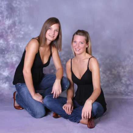 <br /> <b>Notice</b>: Trying to get property of non-object in <b>/var/www/vhosts/masterfoto.lv/httpdocs/tools/smarty/sysplugins/smarty_internal_templatebase.php(157) : eval()'d code</b> on line <b>201</b><br /> 