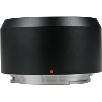 Objektīvu adapteri - LAOWA 24MM T8 INTERCHANGEABLE BAYONET - CANON RF VEIB2480RF - ātri pasūtīt no ražotāja