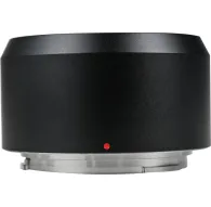 Adapters for lens - LAOWA 24MM T8 INTERCHANGEABLE BAYONET - CANON RF VEIB2480RF - quick order from manufacturerAdapters for lens - LAOWA 24MM T8 INTERCHANGEABLE BAYONET - CANON RF VEIB2480RF - quick order from manufacturer