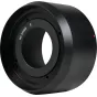 Adapters for lens - LAOWA 24MM T8 INTERCHANGEABLE BAYONET - CANON RF VEIB2480RF - quick order from manufacturer