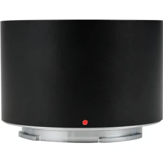 Objektīvu adapteri - LAOWA 24MM T8 INTERCHANGEABLE BAYONET - SONY FE VEIB2480FE - ātri pasūtīt no ražotāja