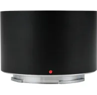 Adapters for lens - LAOWA 24MM T8 INTERCHANGEABLE BAYONET - SONY FE VEIB2480FE - quick order from manufacturerAdapters for lens - LAOWA 24MM T8 INTERCHANGEABLE BAYONET - SONY FE VEIB2480FE - quick order from manufacturer