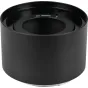 Adapters for lens - LAOWA 24MM T8 INTERCHANGEABLE BAYONET - SONY FE VEIB2480FE - quick order from manufacturer