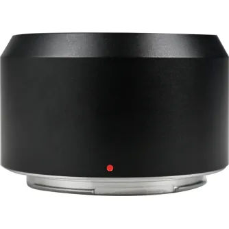 Адаптеры - LAOWA 24MM T8 INTERCHANGEABLE BAYONET - NIKON Z VEIB2480NZ - быстрый заказ от производителя