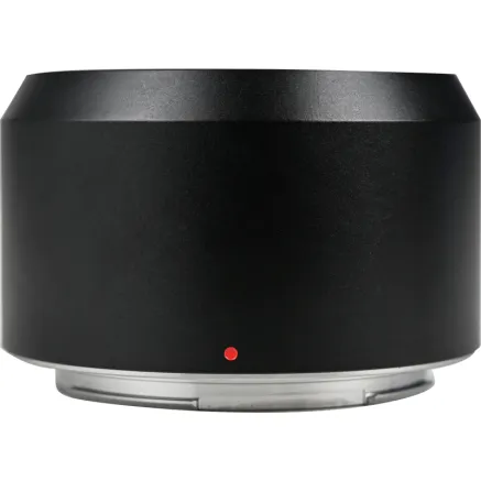 LAOWA 24MM T8 INTERCHANGEABLE BAYONET - NIKON Z VEIB2480NZ