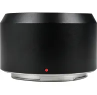 Adapters for lens - LAOWA 24MM T8 INTERCHANGEABLE BAYONET - NIKON Z VEIB2480NZ - quick order from manufacturerAdapters for lens - LAOWA 24MM T8 INTERCHANGEABLE BAYONET - NIKON Z VEIB2480NZ - quick order from manufacturer