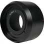 Adapters for lens - LAOWA 24MM T8 INTERCHANGEABLE BAYONET - NIKON Z VEIB2480NZ - quick order from manufacturer