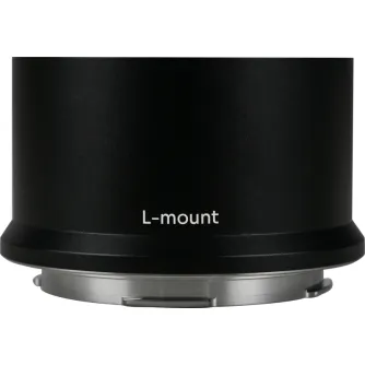 Adapters for lens - LAOWA 24MM T8 INTERCHANGEABLE BAYONET - L-MOUNT VEIB2480L - quick order from manufacturer