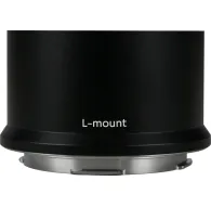 Adapters for lens - LAOWA 24MM T8 INTERCHANGEABLE BAYONET - L-MOUNT VEIB2480L - quick order from manufacturerAdapters for lens - LAOWA 24MM T8 INTERCHANGEABLE BAYONET - L-MOUNT VEIB2480L - quick order from manufacturer